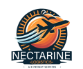 Nectarine-Logistics-Logo-Web (1)