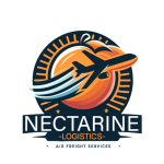 Nectarine-Logistics-Logo-Web (1)